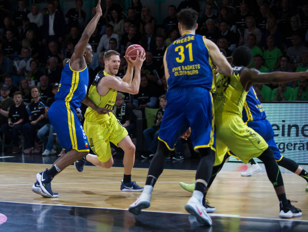 强这一趋势 强这一趋势