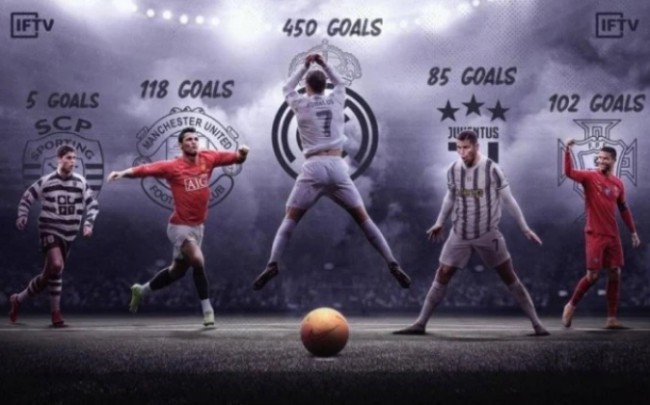 的标题和小 的标题和小