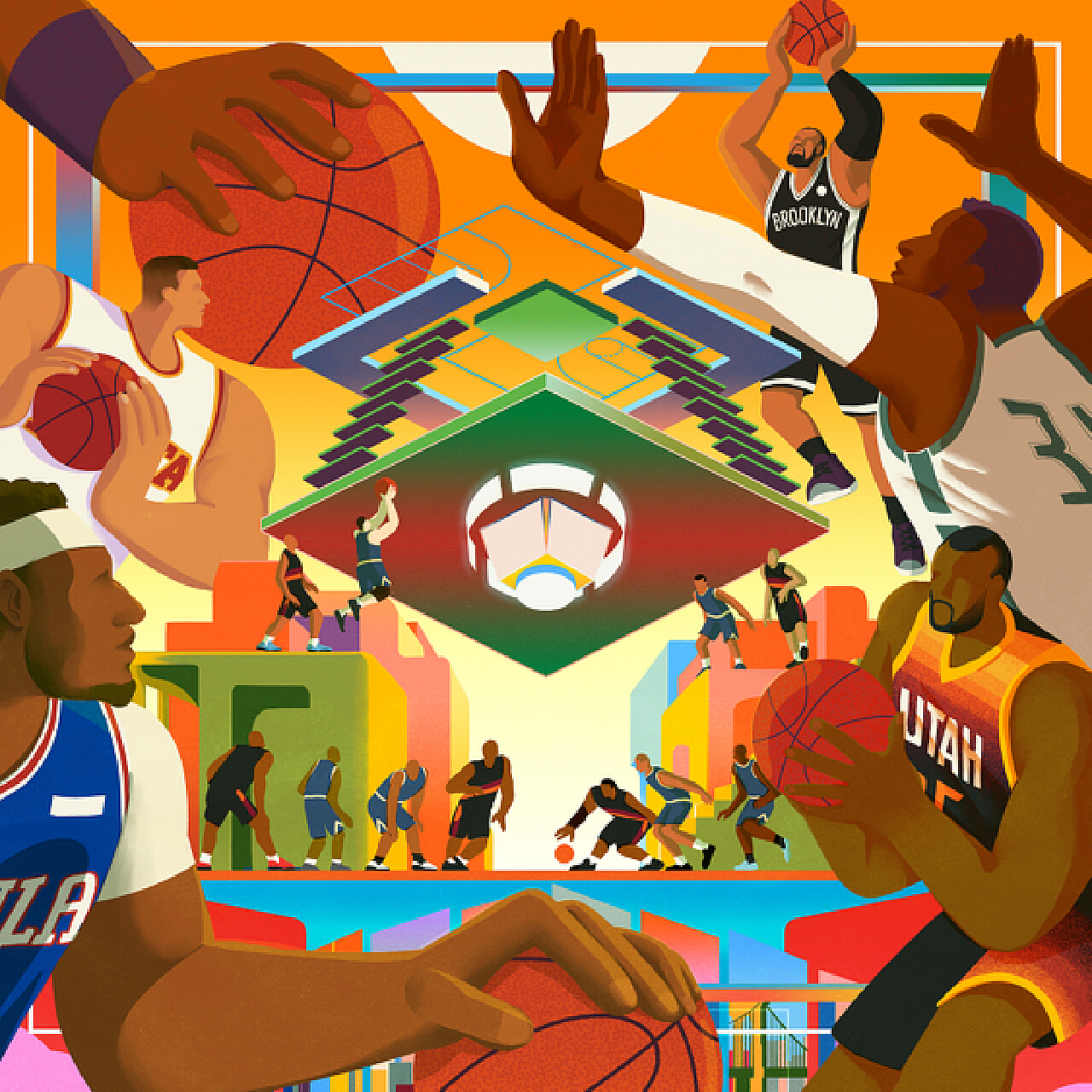 愈发频繁 愈发频繁