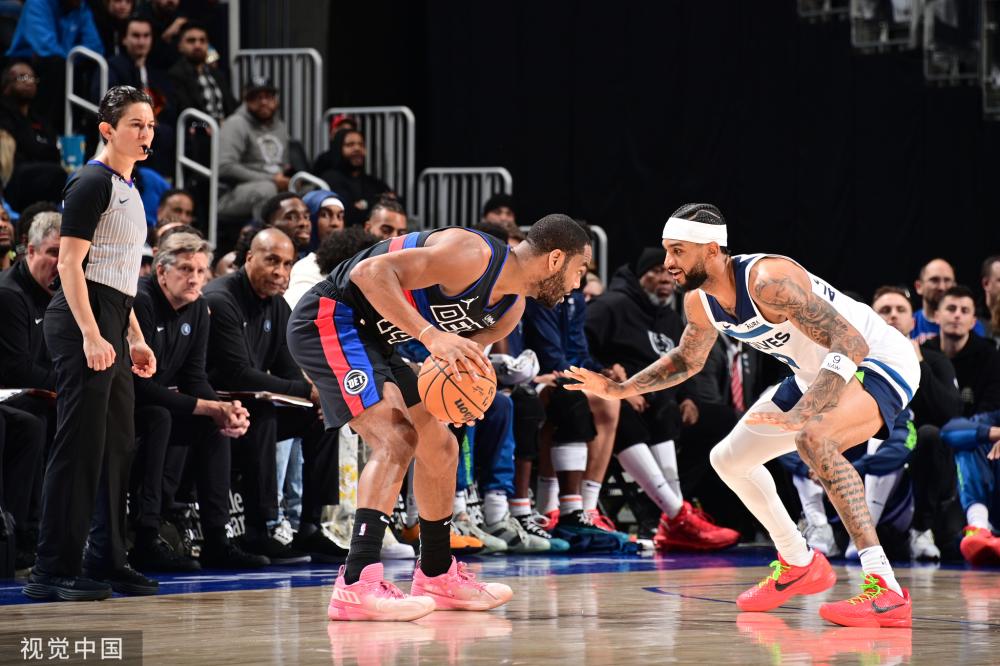 市篮球水平 市篮球水平