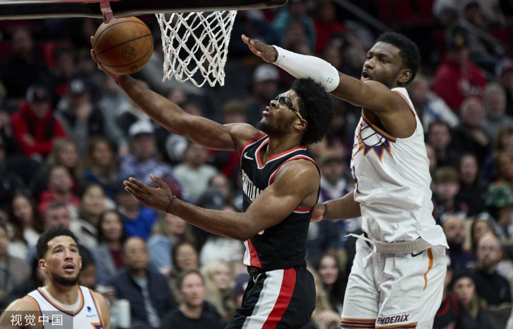 同时也让葡 同时也让葡