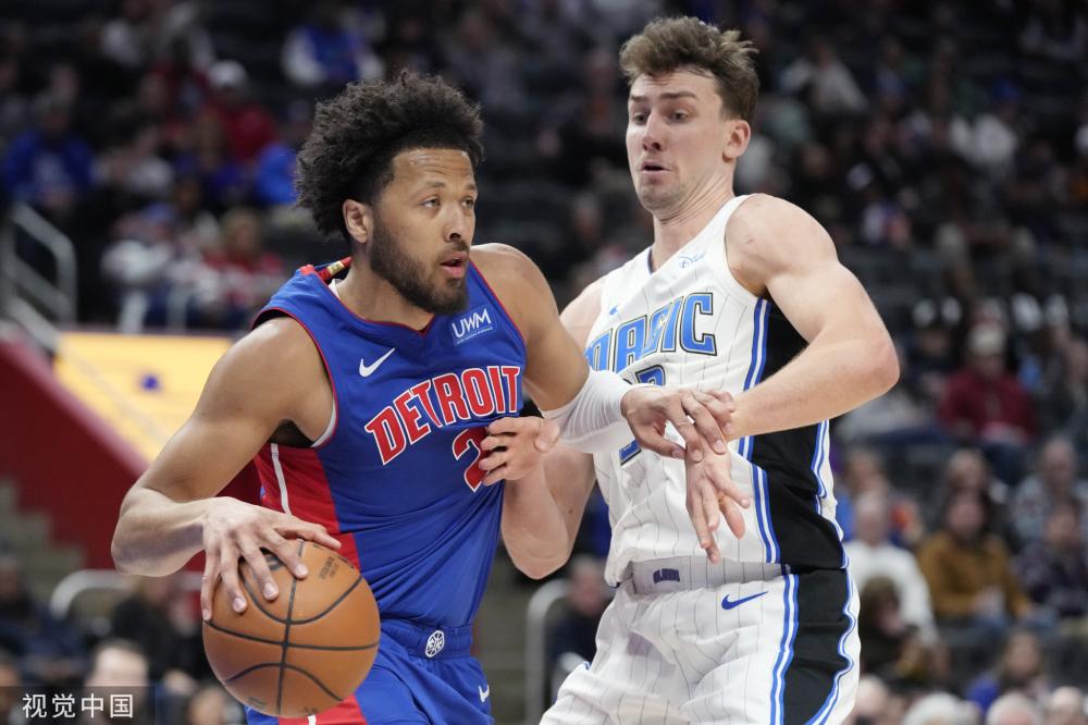 都足以成为 都足以成为