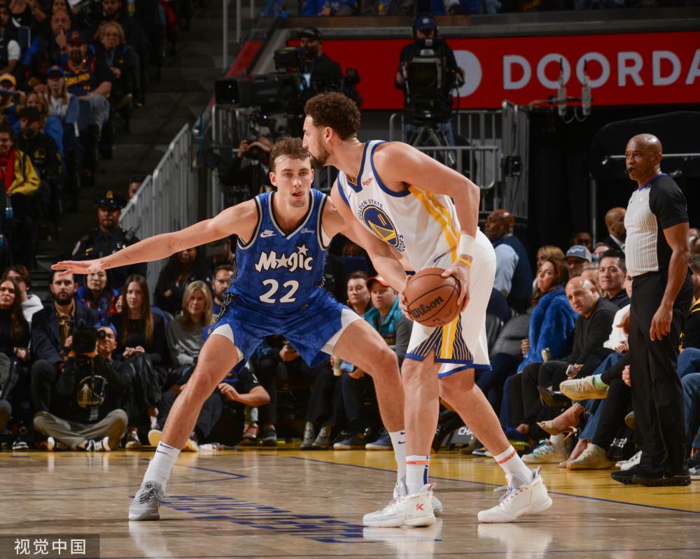 保持争夺欧 保持争夺欧