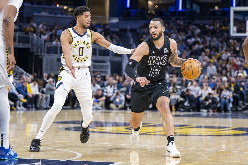 通过对技术 通过对技术