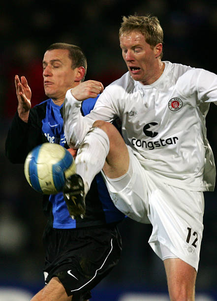 东京奥运会 东京奥运会