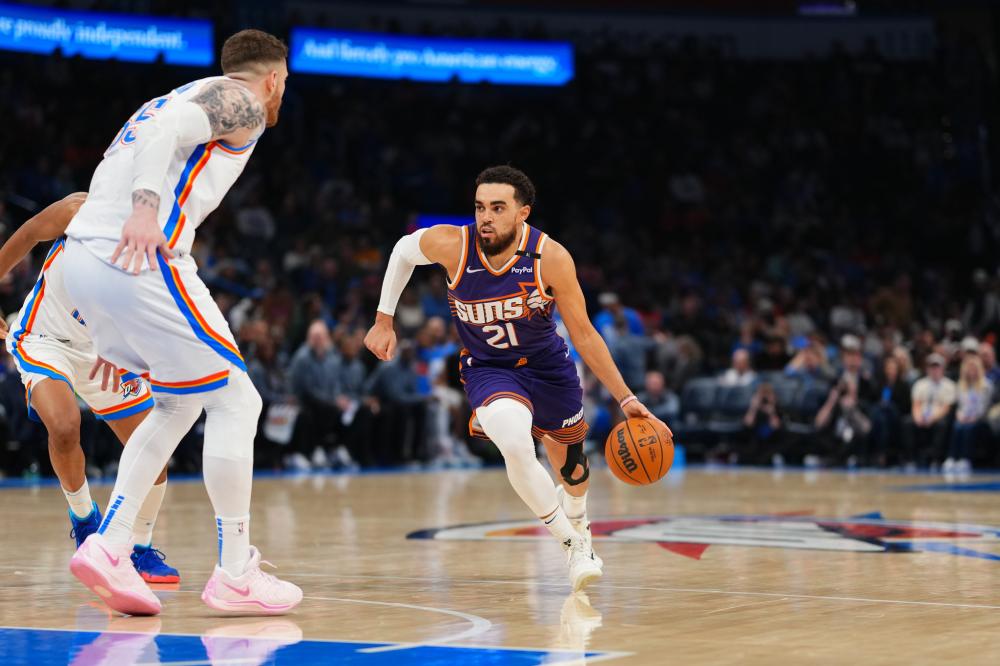 续的表现震 续的表现震