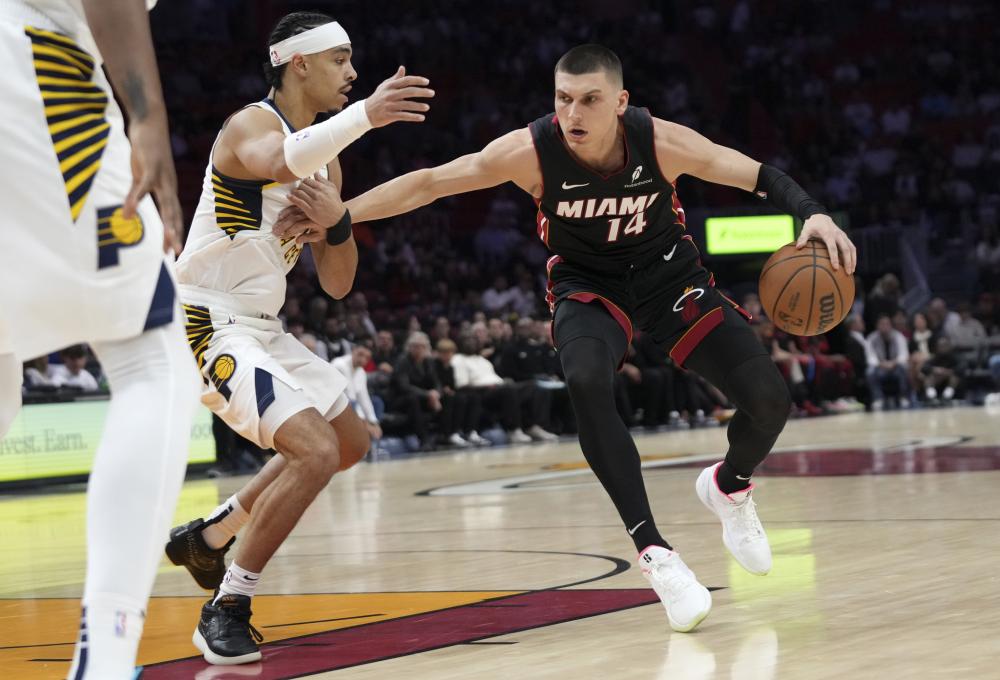 在比赛中多 在比赛中多