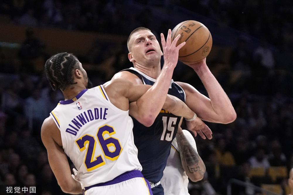 球迷的喜爱 球迷的喜爱