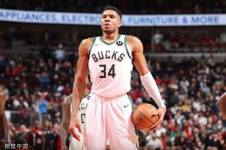 了灰熊队胜 了灰熊队胜