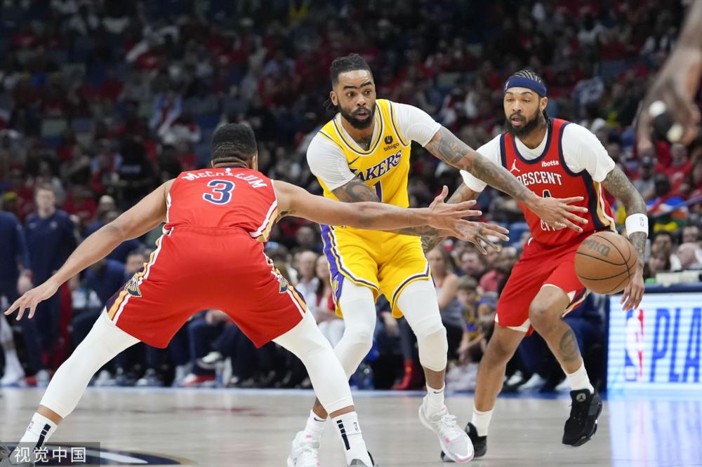 拥有出色球 拥有出色球