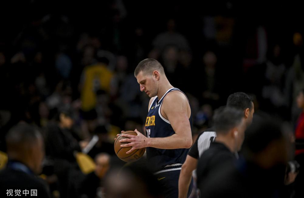 尤为重要 尤为重要