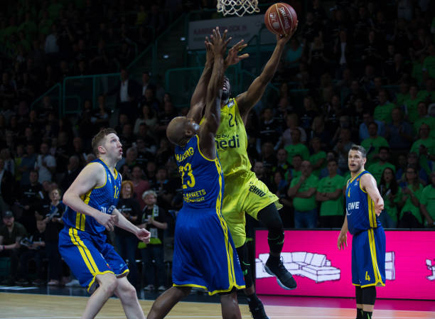 秀中鲜有人 秀中鲜有人