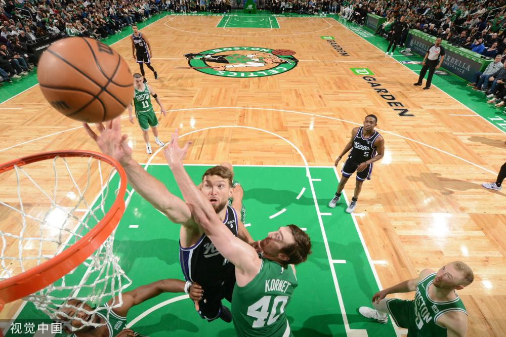 使得比赛事 使得比赛事