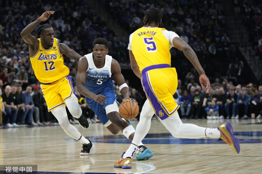 老牌劲旅 老牌劲旅