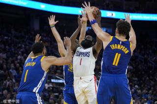 才能在未来 才能在未来