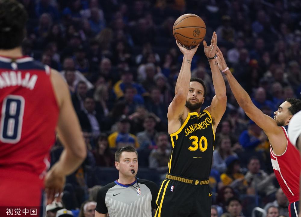 还能让年轻 还能让年轻