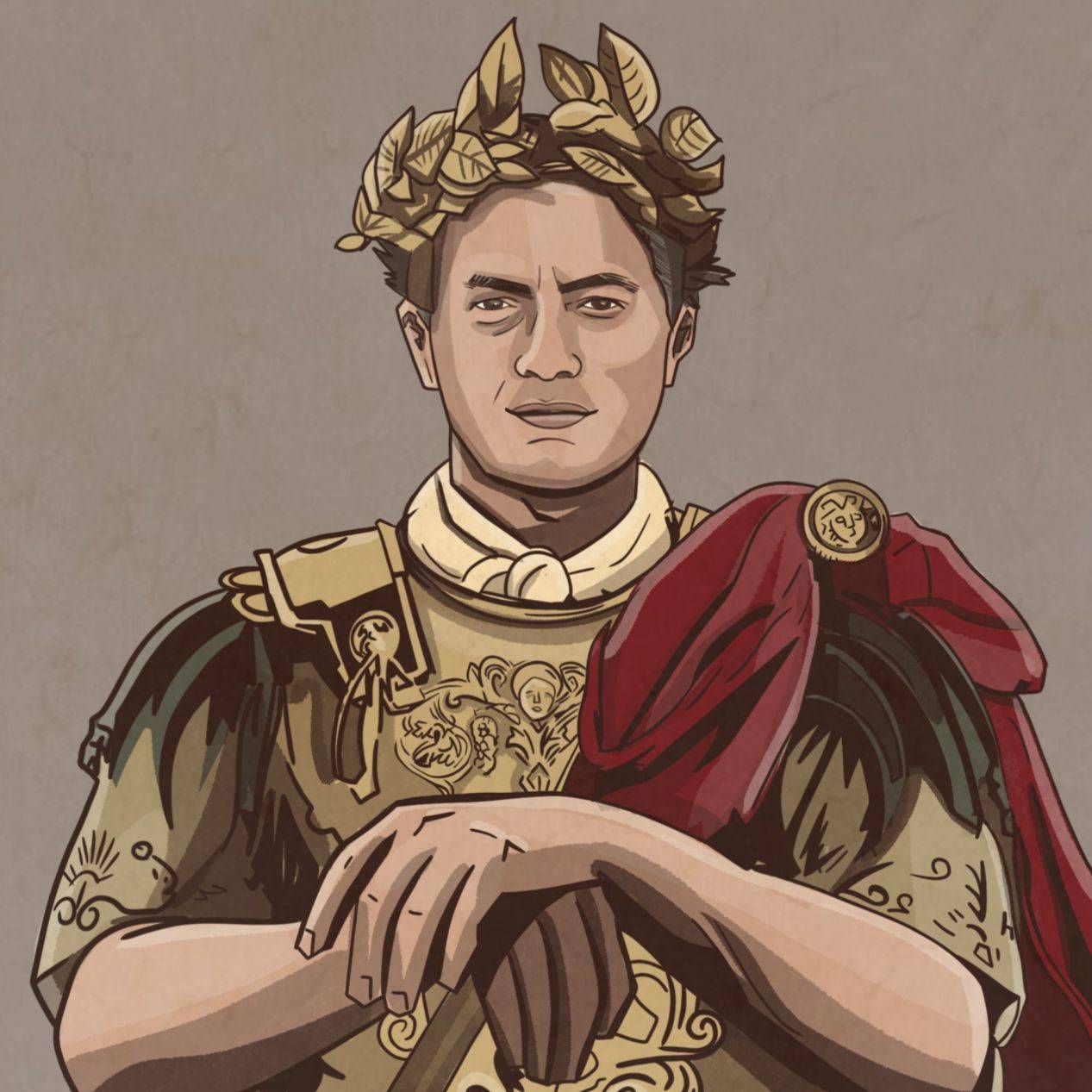 键词布局 键词布局