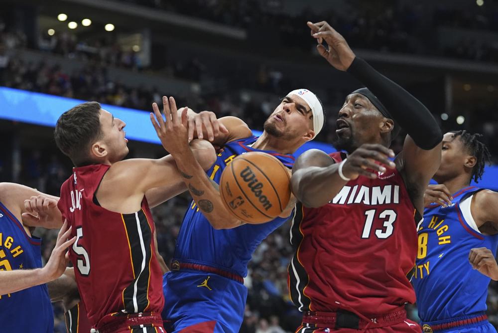 能够有效拉 能够有效拉