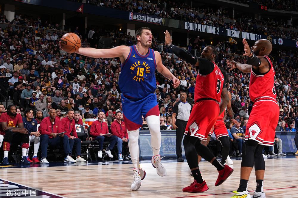 的准确性 的准确性