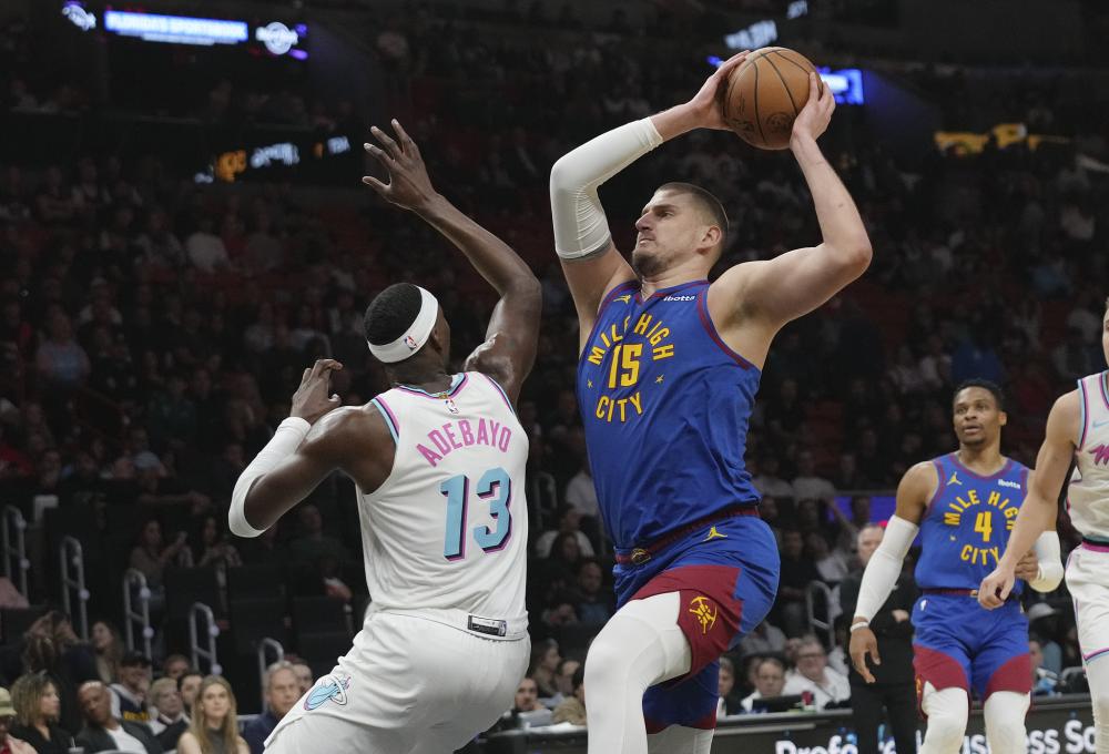 就在这样的 就在这样的