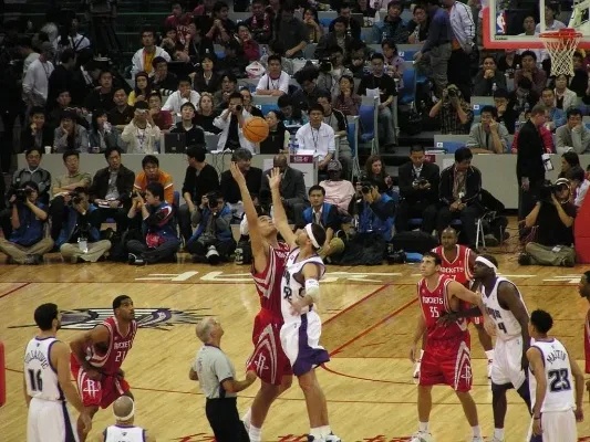 通能力与国 通能力与国