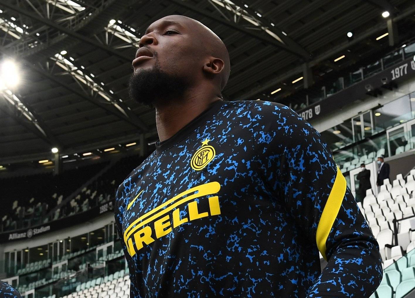 式更注重团 式更注重团