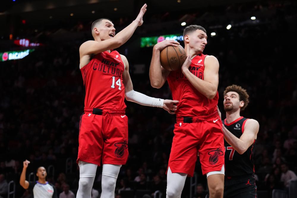 甲建立了个 甲建立了个