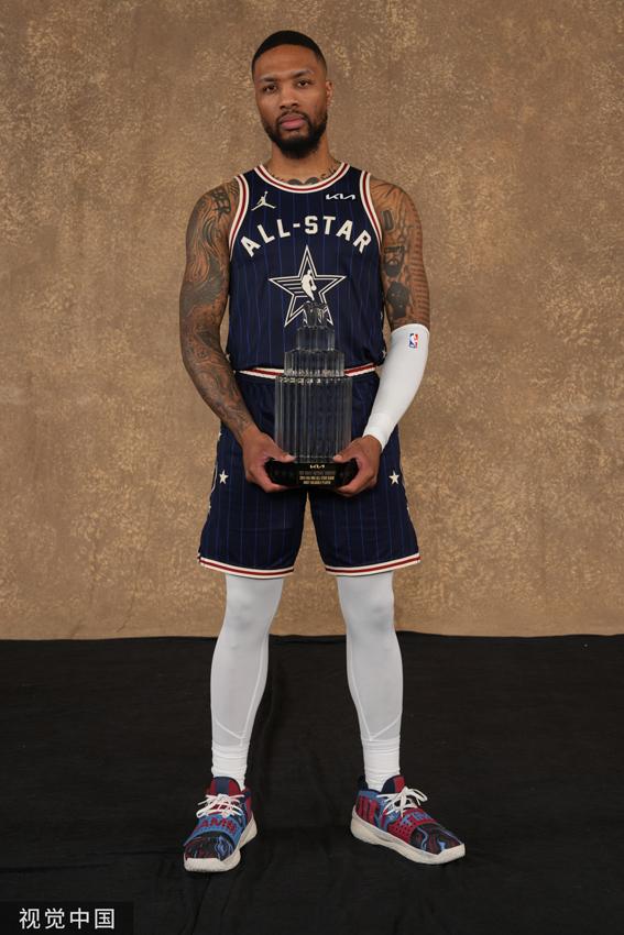 及其深远意 及其深远意