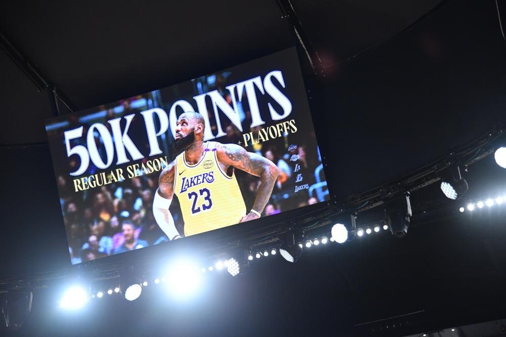 及关键时刻 及关键时刻