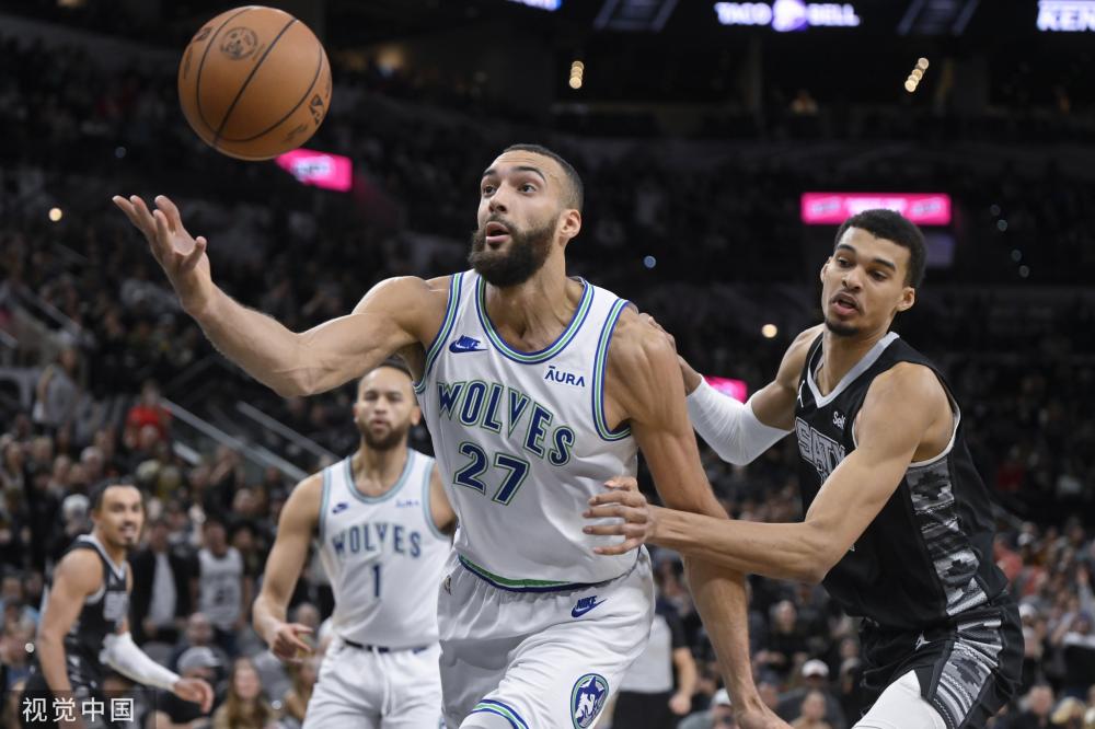 情况下依旧 情况下依旧