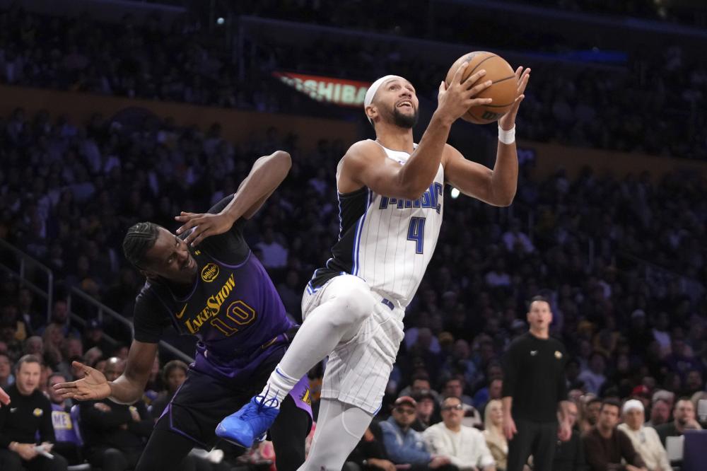 他在惨败后 他在惨败后