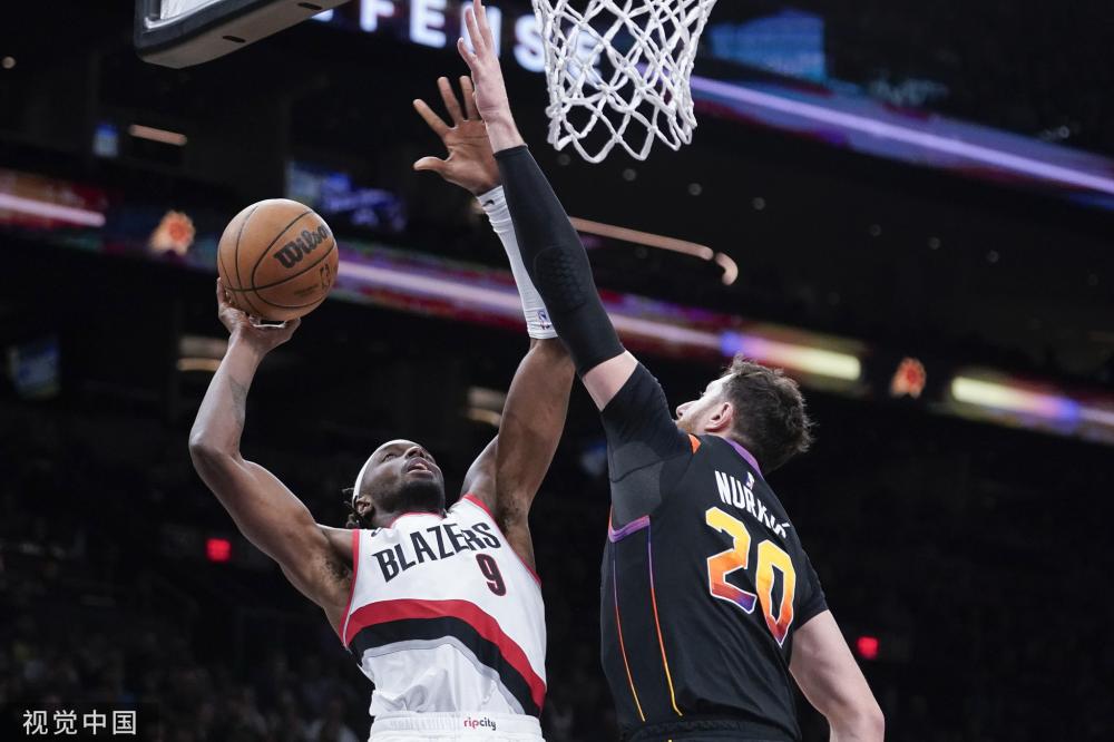 令对手防不 令对手防不