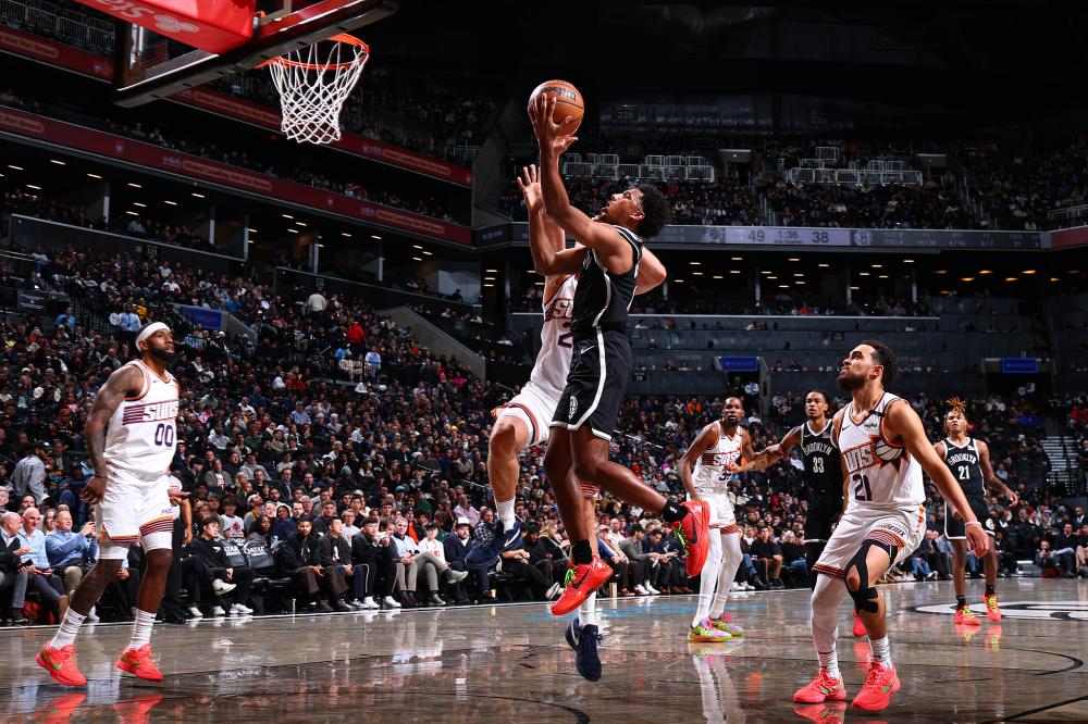 轻球员能够 轻球员能够