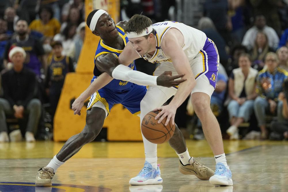 队发展的下 队发展的下