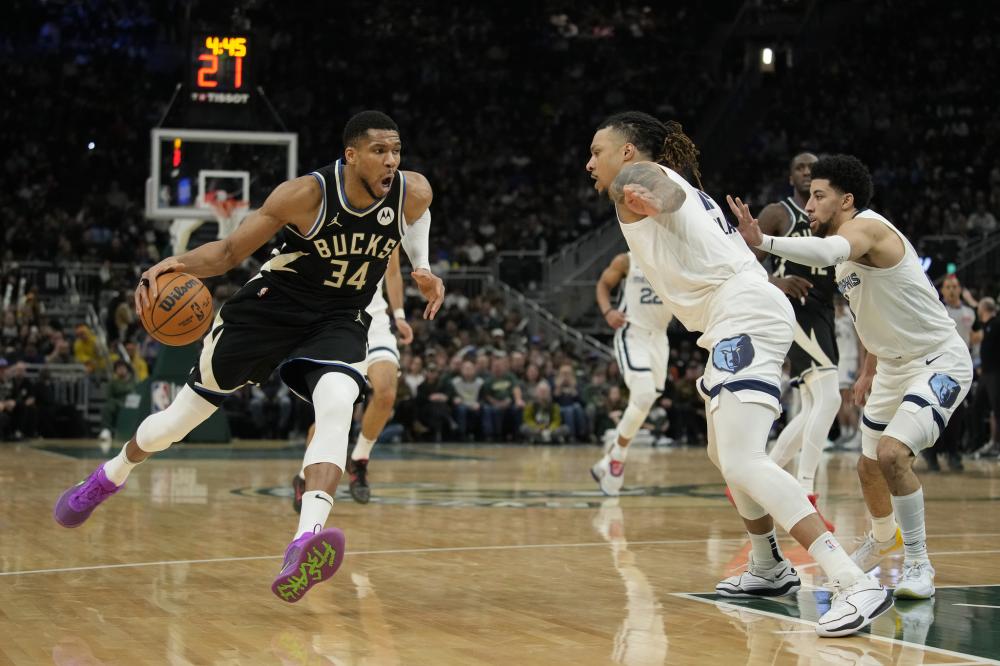 的力挽狂澜 的力挽狂澜