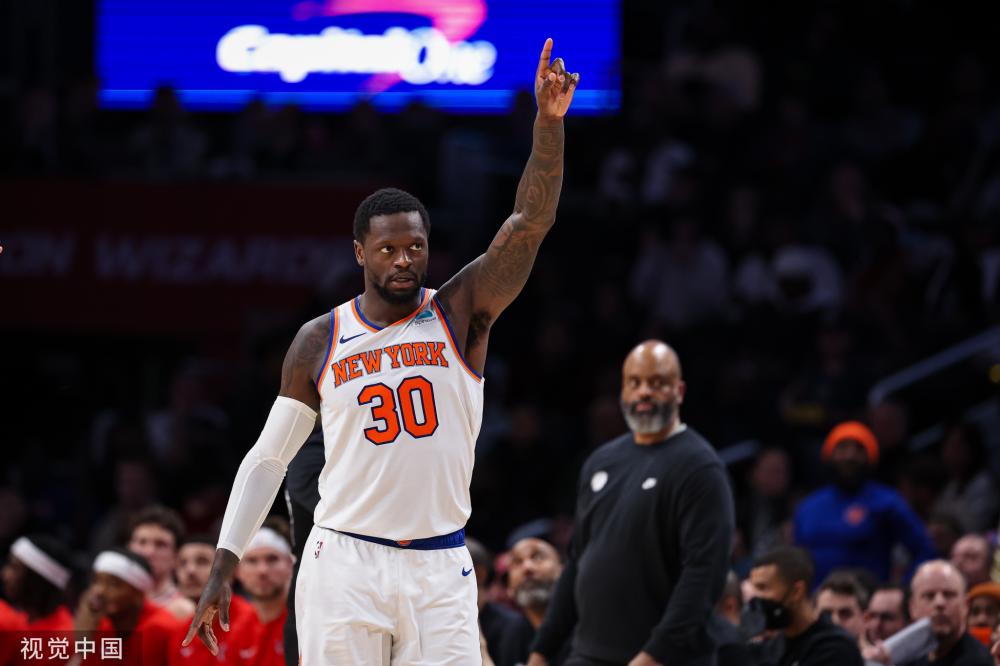 如果你需要 如果你需要