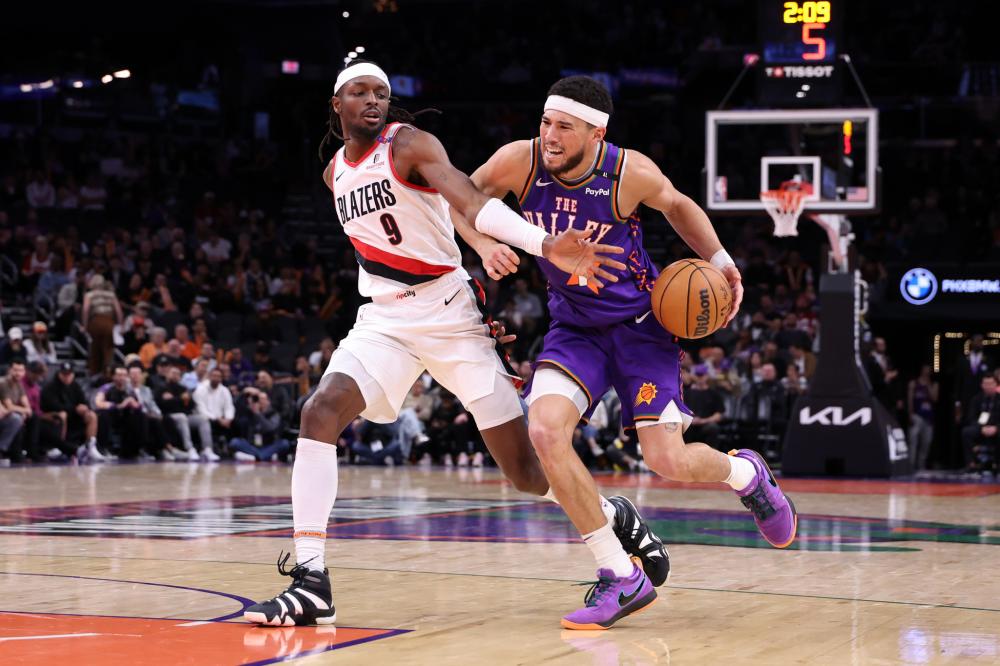 节日氛围融 节日氛围融