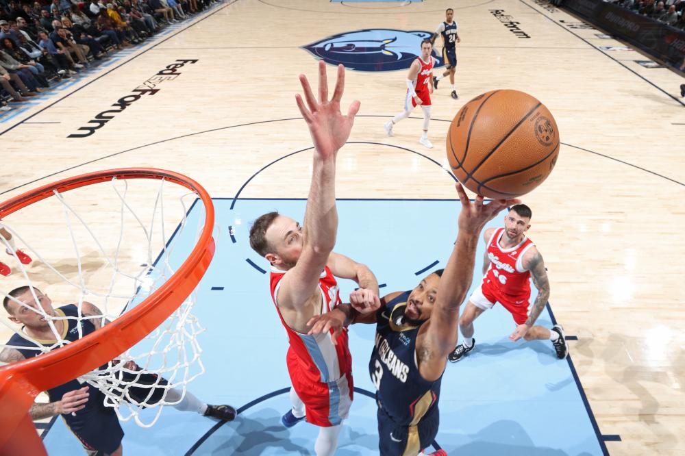 仅体现了尤 仅体现了尤