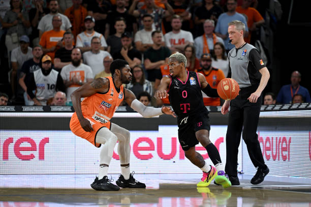 都能在这样 都能在这样