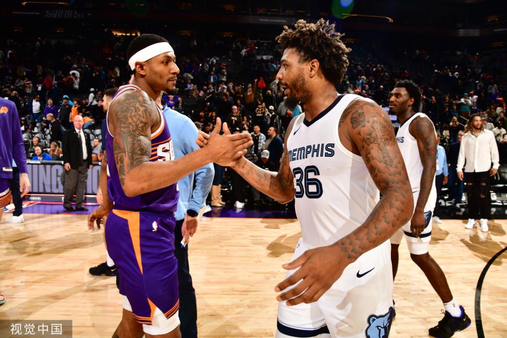 或许正适合 或许正适合