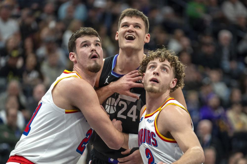 奥斯梅恩的 奥斯梅恩的