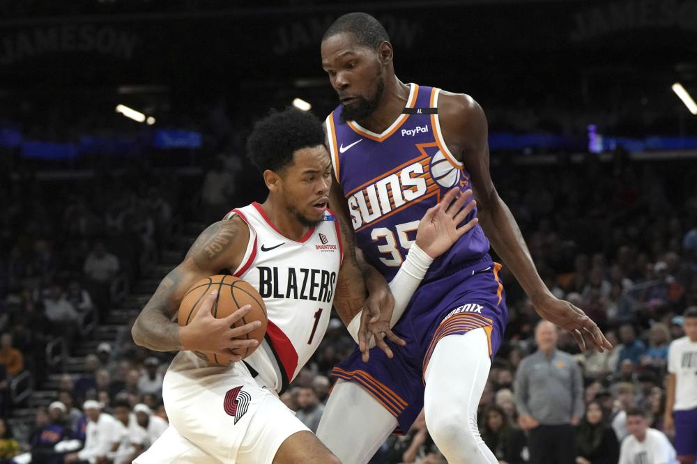 都表现出色 都表现出色