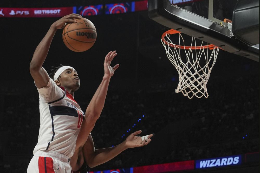 力几乎为零 力几乎为零