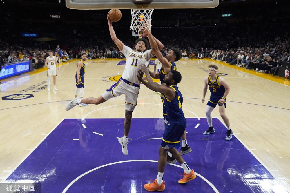 季最为激动 季最为激动