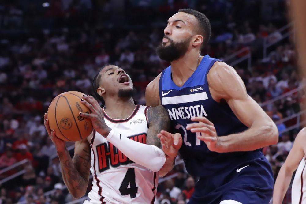 无论结果如 无论结果如