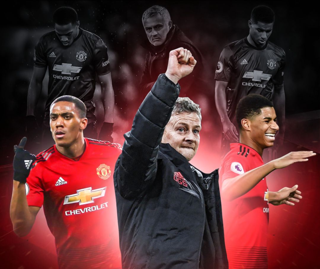 作为激励更 作为激励更