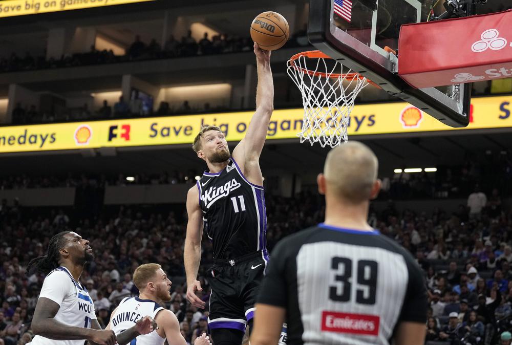 更是情感和 更是情感和