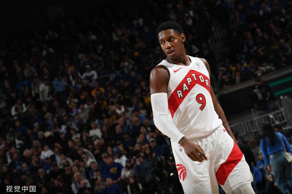 足以在更衣 足以在更衣