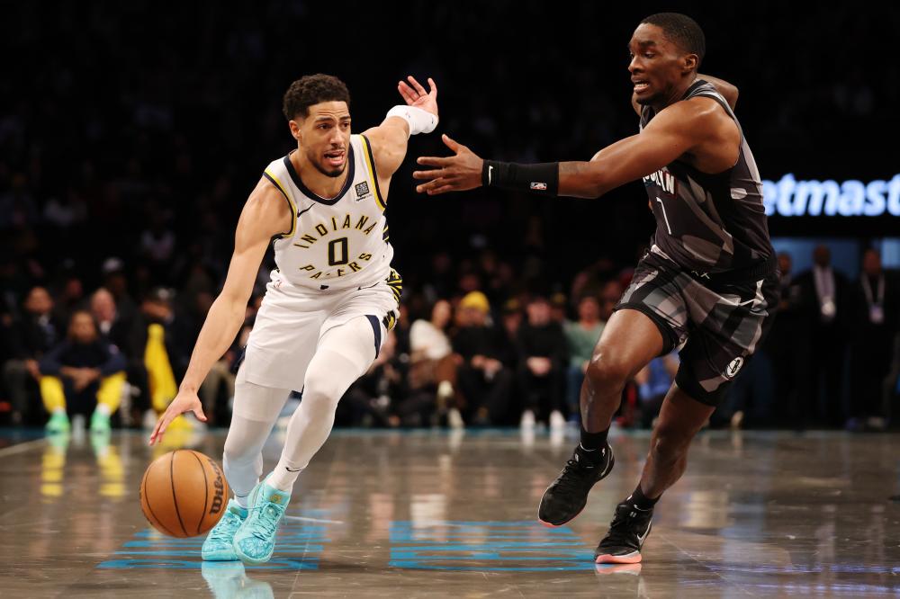 往有着不可 往有着不可