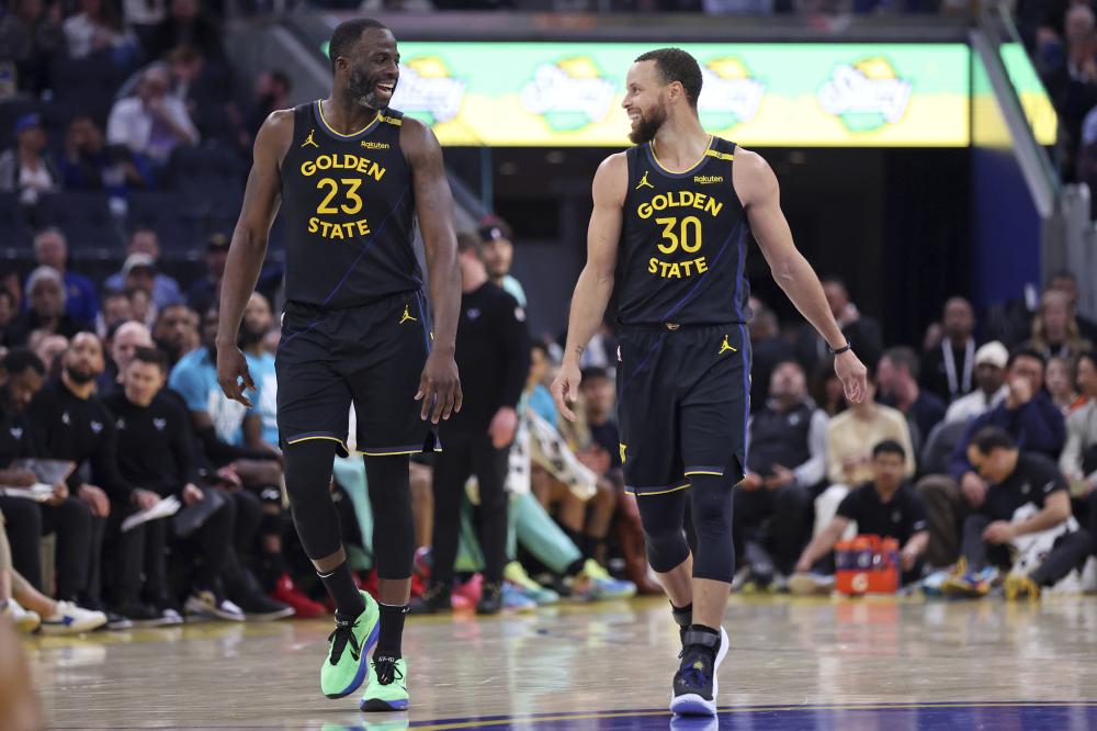 这些都离不 这些都离不